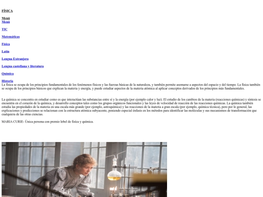 imagenes/fisica screenshot