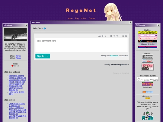 blog/posts/20260314-example-post screenshot
