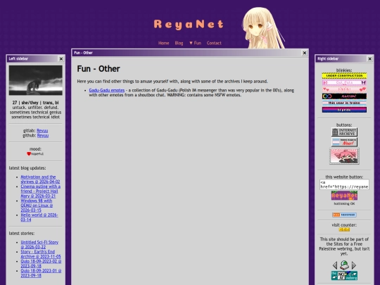 other screenshot