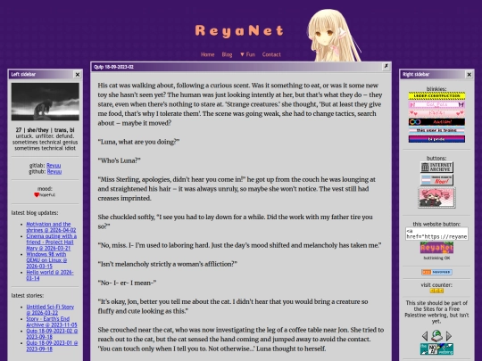 stories/posts/2023-quip-02 screenshot