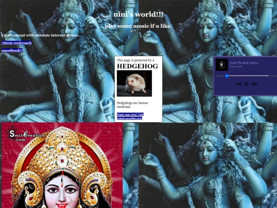 fuck 2 screenshot