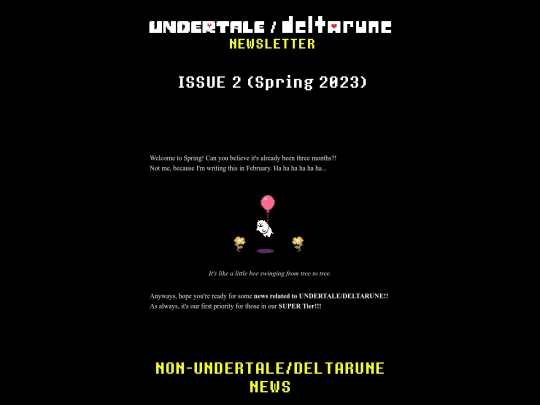 issue2 screenshot