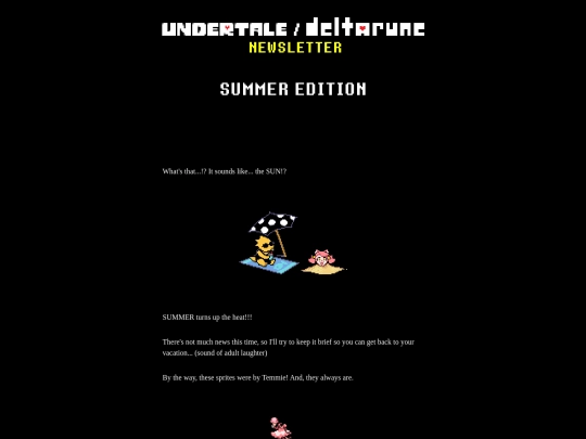 issue3 screenshot