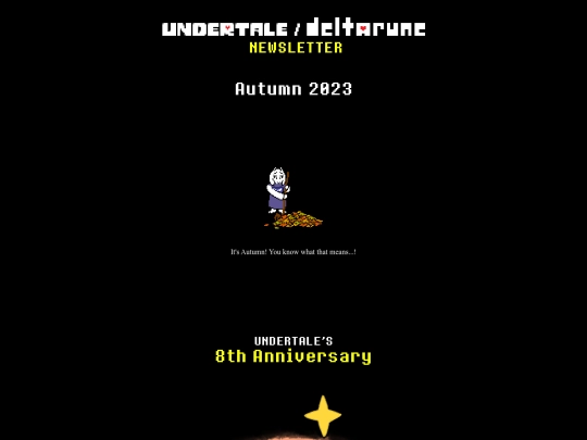 issue4 screenshot