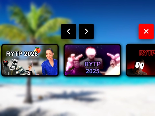 video screenshot