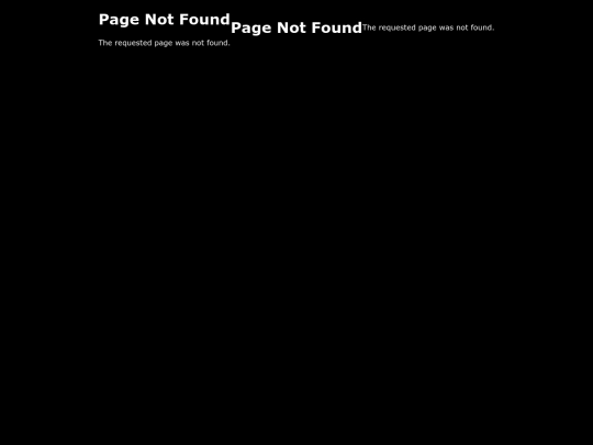 Pages/art screenshot