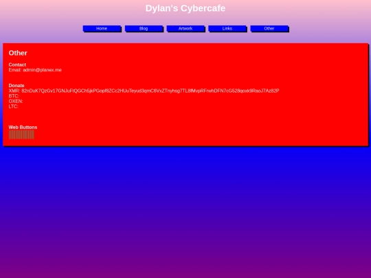 other screenshot