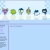 lowtruffle.yorniq.xyz avatar