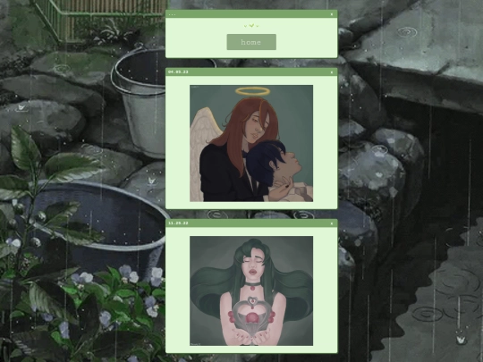 gallery screenshot