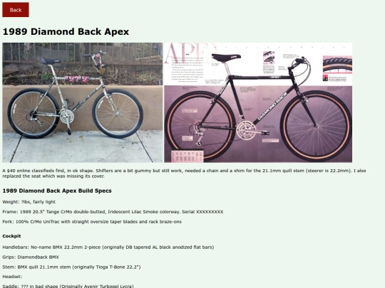 1989_diamondback_apex screenshot