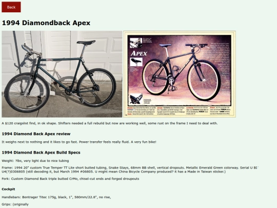 1994_diamondback_apex screenshot