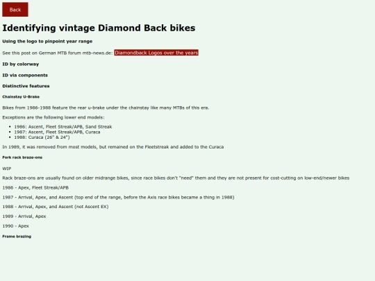 diamondback screenshot