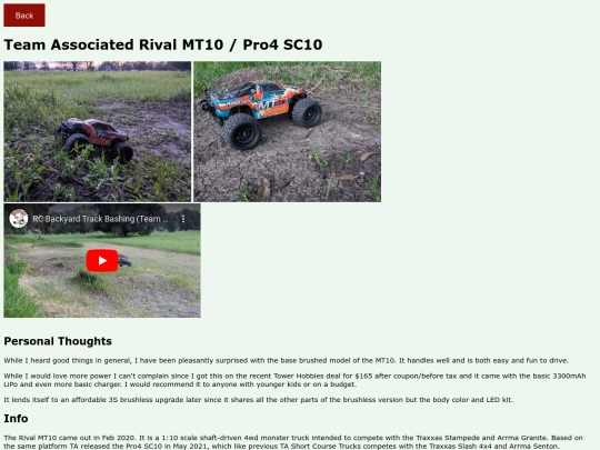 rivalmt10 screenshot
