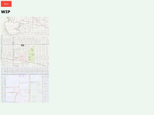 zoning_gas_wells screenshot