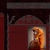 theonlypaperchasefan.yorniq.xyz avatar