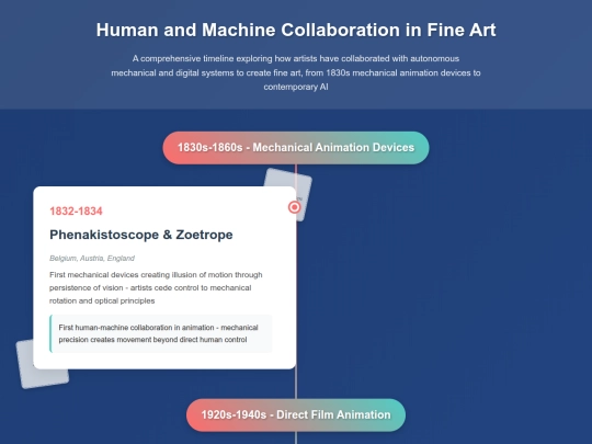 FIU/Lectures/aiarttimeline screenshot