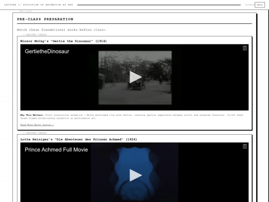 FIU/Lectures/lecture1 screenshot