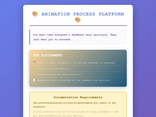 FIU/radicalplan screenshot