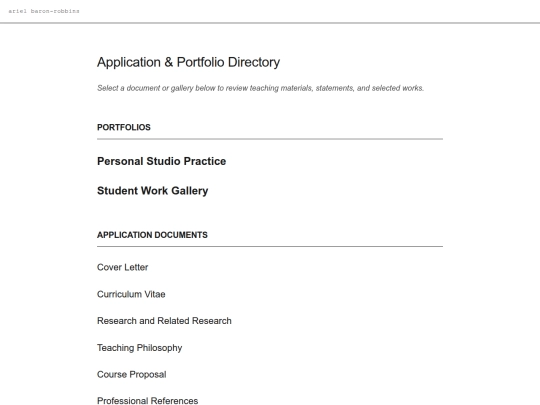 FIU_Animation_/animation_position screenshot