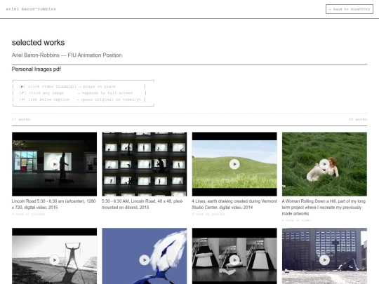 FIU_Animation_/personal_images screenshot