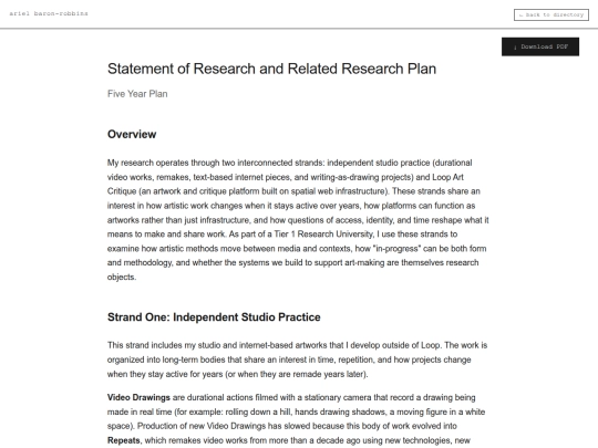 FIU_Animation_/research_related screenshot