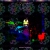 grimmspark.yorniq.xyz avatar