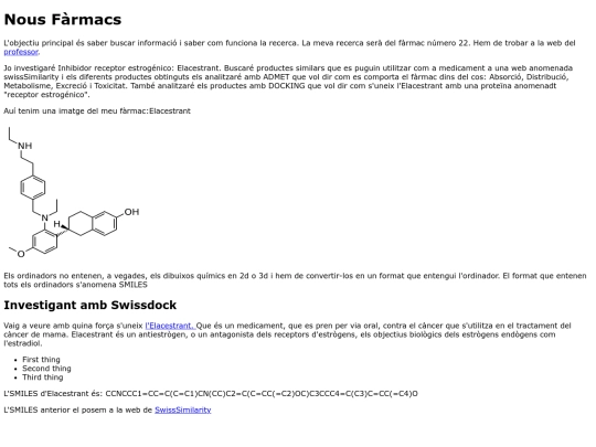 introduccio screenshot