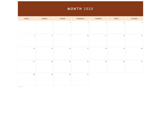 layout_tests/calendar screenshot