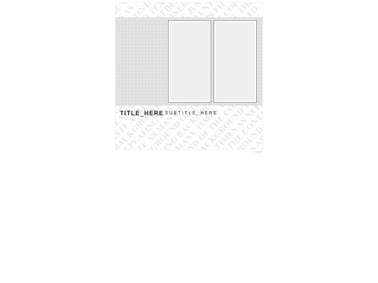 layout_tests/duoplaylist screenshot