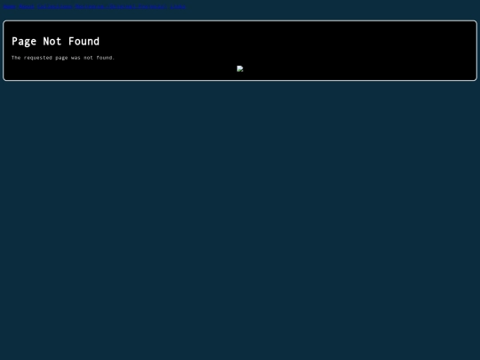 layout_tests/multi_timeline screenshot
