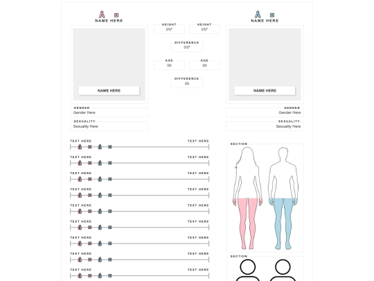 layout_tests/shiptest screenshot