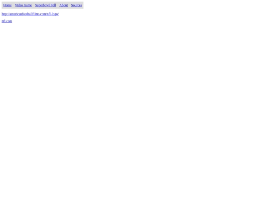 page5 screenshot
