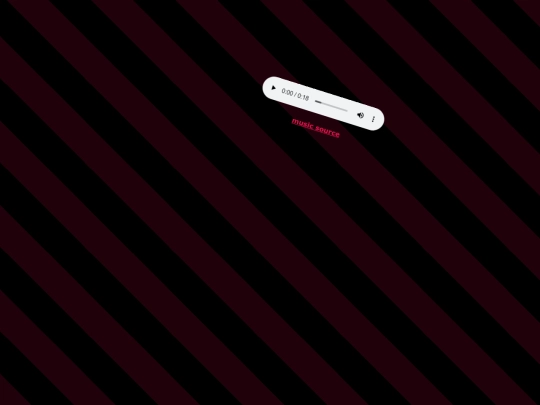 fun stuff/button fun screenshot