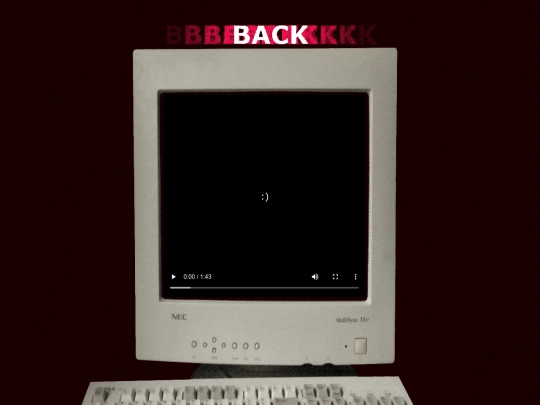 fun stuff/monitor/monitor screenshot
