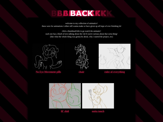 misc/animatics/animatics screenshot