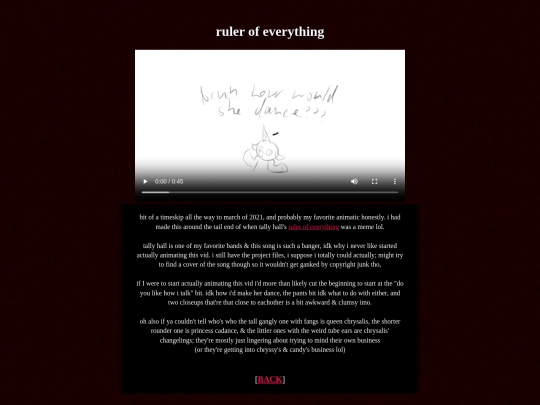 misc/animatics/ruler of everything screenshot