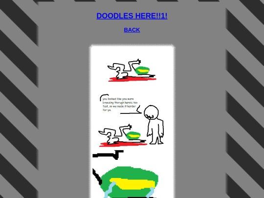 misc/paint doodles/paint comics screenshot