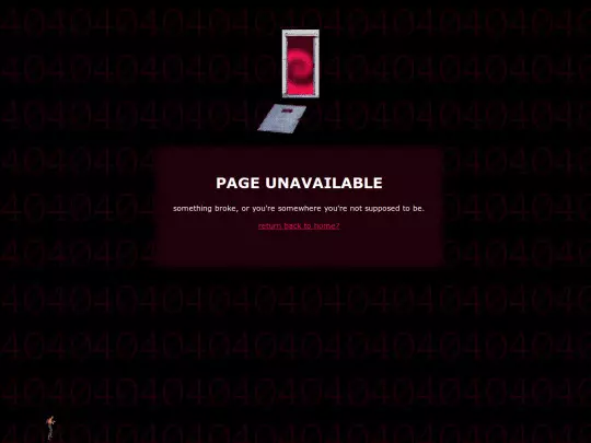 misc/storyboards/outtatouch screenshot