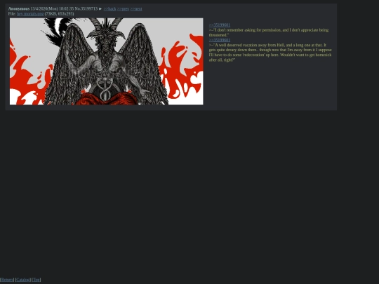 misc/vim cyoa/27 screenshot
