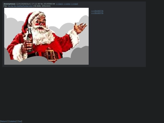 misc/vim cyoa/8 screenshot