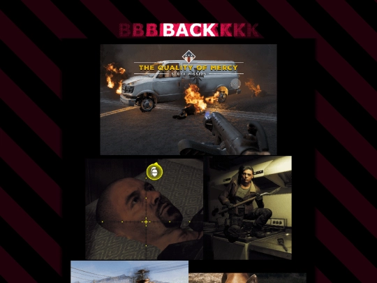 vidya/snips/far cry/far cry screenshot