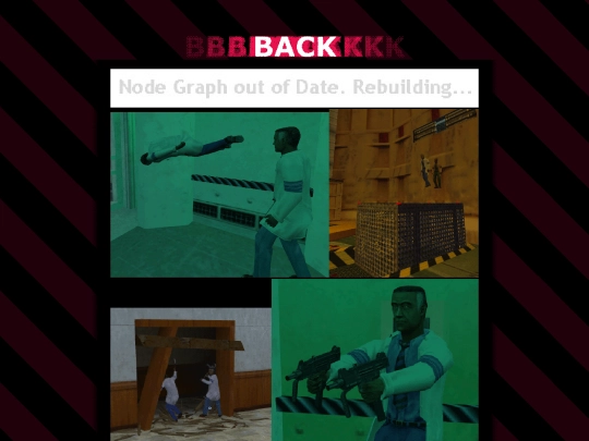 vidya/snips/half-life/half-life screenshot