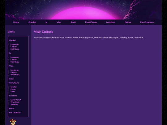 visir/visir_culture screenshot