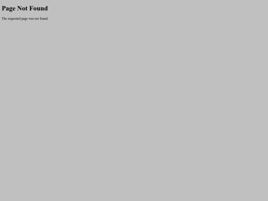 Inner_Friends_of_an_Unusual_Girl/chapter2 screenshot
