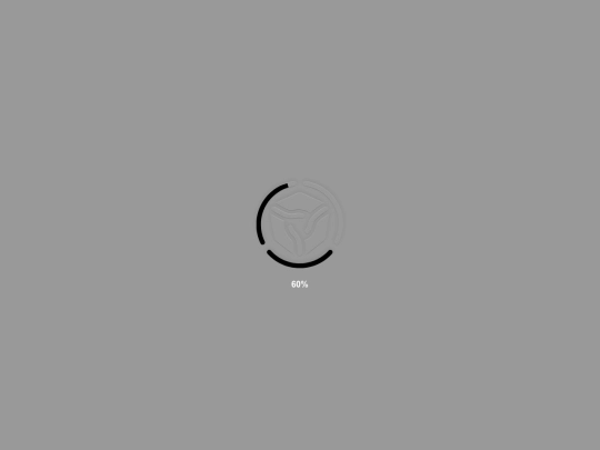 nextobject2018 screenshot