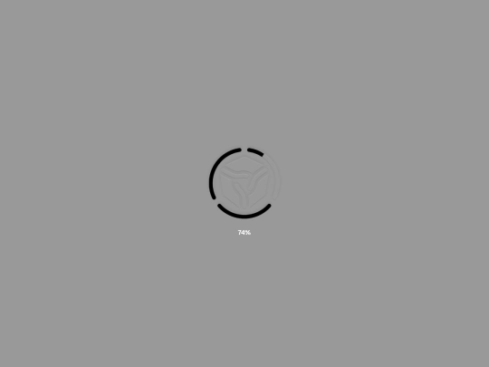 objectest screenshot