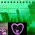 dirtnap.yorniq.xyz avatar