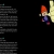 iolite23.yorniq.xyz avatar