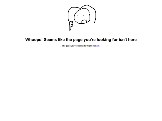 ycdaw screenshot