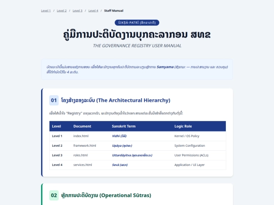 ai-itc/docs/manual screenshot